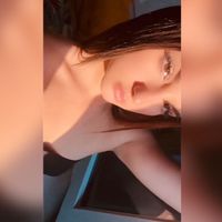 ___noemii___1