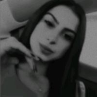 monikapetrova69