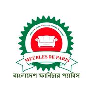 meublesdeparis93