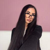 rebeee777__