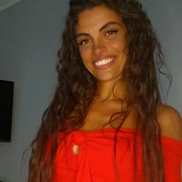 valentina.inzillo