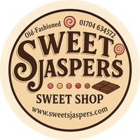 sweetjasperssouthport