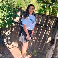 aly_alina_7