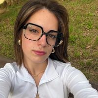 annaamanueel