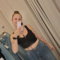 anyaeletszosszenetei