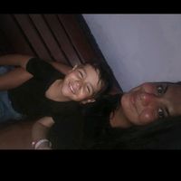 brsacatia