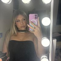 giuliaegizio_