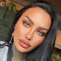 aimmeandreea7