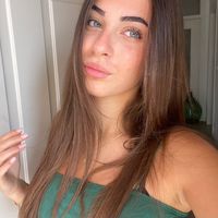 martibono_
