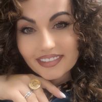 evakleajasmin