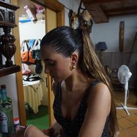 sonido original