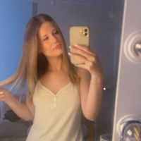 ida.anderr
