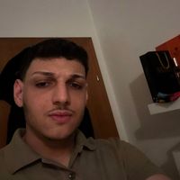 amirr_mk1