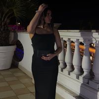 estercesaree