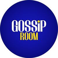 son original - Gossip Room