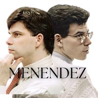 menendez_mjve