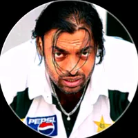 original sound - malangraja47