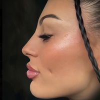 unbezahlte.influencerin