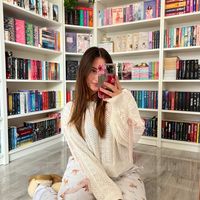 ilianareads