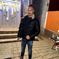 vipadrian