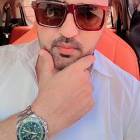 shahbaz.ch.170170