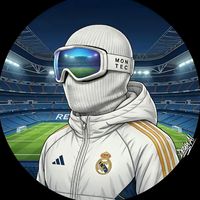 son original