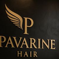 pavarinehair