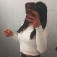 dumitrita44120