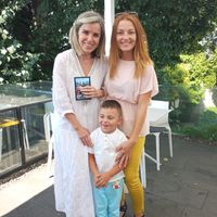 patrioata.unguroaica