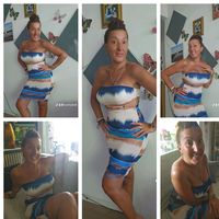 connylive1
