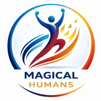 original sound - magical.humans7