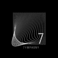 original sound - 7ymphony_