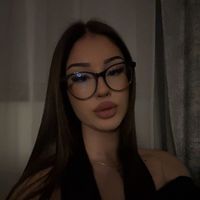 9alexandrra