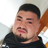 lakatosalbert71