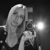dashulova