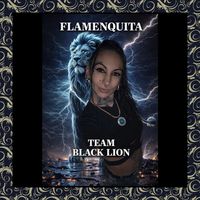 teamblacklion_
