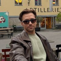 johanfredriiksson