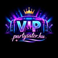 vippartysator
