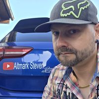 altmark_steven