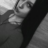 orintea00