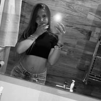 x2sofiiiii.__