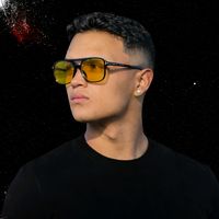 Davidi _ Funfair