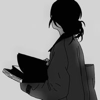 bookkss10
