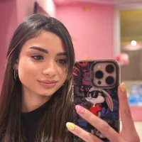 original sound - katyadanailova_09