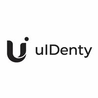 uidenty