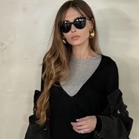 snejana_onopka_fp