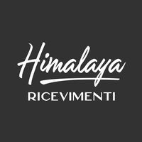 himalaya_ristorante
