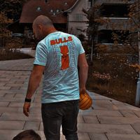 Originalton