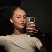 оригінальний звук