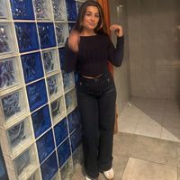 judithpsrdo